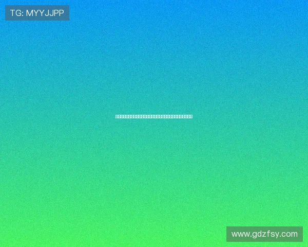 利物浦完成重磅引援新星加盟助力球队冲击新赛季荣耀目标再创辉煌 利物浦完成重磅引援新星加盟助力球队冲击新赛季荣耀目标再创辉煌
